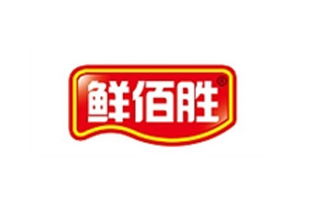 佰鮮農(nóng)場甜玉米粒200g加盟與批發(fā)價格解析