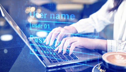 計(jì)算機(jī)軟件工程 從理論到實(shí)踐的學(xué)習(xí)路徑與軟件開(kāi)發(fā)