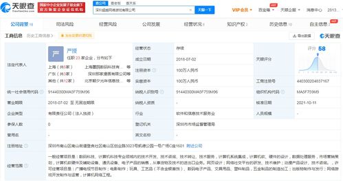 字節跳動關聯公司全資入股網游公司，深化游戲與計算機軟件開發布局