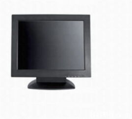 從福益大廈出發(fā) 探尋香港計算機(jī)軟件與會計系統(tǒng)的生態(tài)圖景