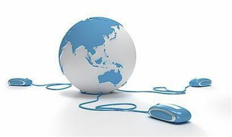 電子商務法三審 規范市場與互聯網信息服務的核心要點