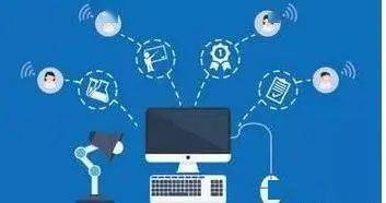 公積金可用于加裝電梯，更多便民政策與互聯(lián)網(wǎng)信息服務助力生活升級