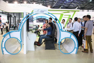 中國電信集團 領航互聯網信息服務，賦能數字中國建設