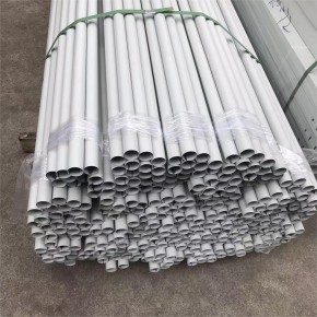 KBG鍍鋅線管 建筑電氣工程的守護者